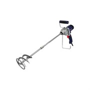 Дрель-миксер Пульсар МС 120-900