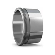 Втулка ВЗК AHX 2319 90x105x85