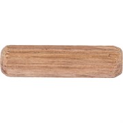 Мебельный шкант ЦКИ 59994