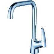 Смеситель для кухни DIADONNA D80-443109