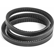 Клиновой ремень SIT XPZ1520P