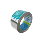 Алюминиевая лента Folsen 074254