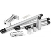 Нутромер Туламаш 126513