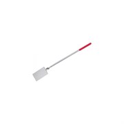 Зеркало для осмотра Pro'sKit 1PK-390G