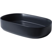 Раковина ALLEN BRAU Fantasy