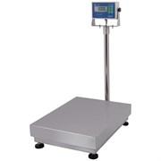 Напольные влагозащищенные весы СКЕЙЛ СКЕ-Н-300-6080