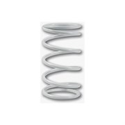 Пружина для предохранительного клапана Hy-Lok RV2-SP-E