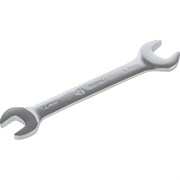 Рожковый ключ Arnezi R1011417