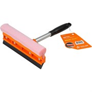 Сгон для мытья стекол AIRLINE AB-M-04