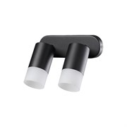 Накладной светильник Novotech FLAX