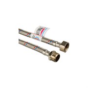 Подводка для воды TР 26576