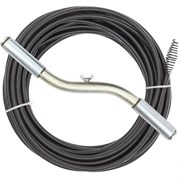 Спираль КРОКОЧИСТ 51310-9-15