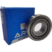 Подшипник ART 30204A