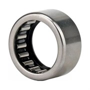 Подшипник KMR HK 3520