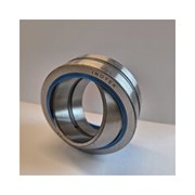 Шарнирный подшипник ИНОТЭК GE55 ES RS