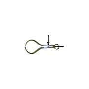 Кронциркуль для наружных измерений CNIC 3635 32557