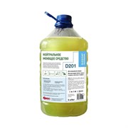 Универсальное средство АиС Аксамид NF-Eco