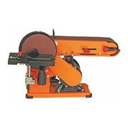 Шлифовальный станок Кратон WMS-350-150