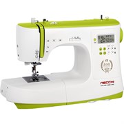 Швейная машина Necchi NC-102D