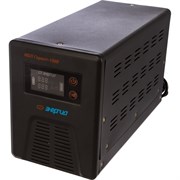 ИБП Энергия Гарант-1500