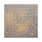 Гирлянда Neon-Night ДОЖДЬ занавес