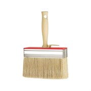 Макловица кисть для лакировки паркета BEOROL Economy