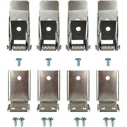 Набор для панелей Arlight FX-T4