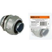 Резьбовой крепежный элемент TDM ELECTRIC РКн-75