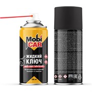 Антикоррозийный жидкий ключ Mobicar 0519-03 MC