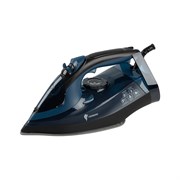 Утюг Leonord LE-1801