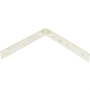 Узкий сверхмощный уголок РК ГРУП MK 3