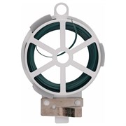 Проволока для подвязки растений Мультидом VL83-219