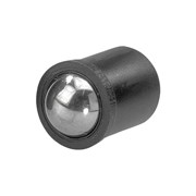 Пружинный фиксатор Алтервиа A00344.32108.5