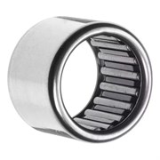 Подшипник INA HK1012-B