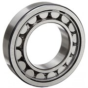 Подшипник NTN NJ 2308 C3