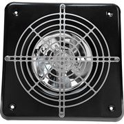 Вентилятор Dospel WB-S 315