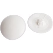 Декоративные заглушки vipкрепеж 11702 VIPL