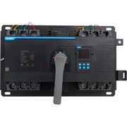 Устройство автоматического ввода резерва CHINT 256823