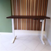 Стол StolStoya МОТОР