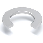 Кольцо DINROLL WS81115