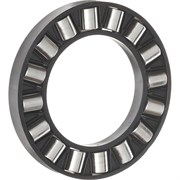 Подшипник DINROLL K81105TN