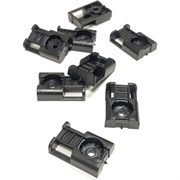 Площадка под стяжку для прямого монтажа ТРИЗАМ TRZ0432