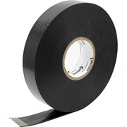 Высоковольтная самослипающаяся самоспекающаяся изолента Oxion OX-RTHVSF9M