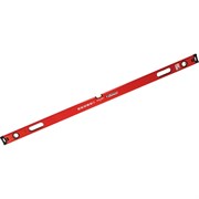 Уровень KAPRO 987XL-41-150