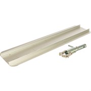 Гладилка Промышленник АВ6