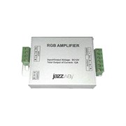 Усилитель Jazzway 1002150