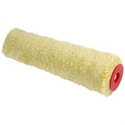 Запасной валик BEOROL Profy