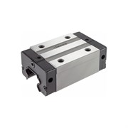 Каретка iskra HGL45CAZAH