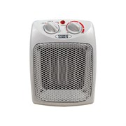 Керамический тепловентилятор General Climate KRP-4