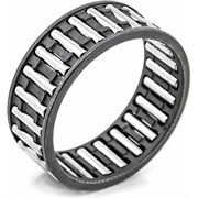 Подшипник KJ K 70x78x30